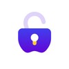 Passixer iPhone Unlocker Icon