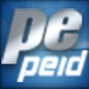 PEiD Icon