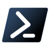 PowerShell Icon