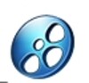 Proshow Producer Icon
