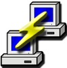 PuTTY Icon