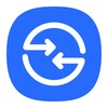 Quick Share Icon