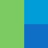 RaiDrive Icon