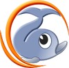 RapidTyping Icon