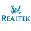 Realtek Universal Audio Driver (UAD) Icon