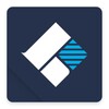 Recoverit Free Icon