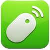 Remote Mouse Icon