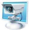Revealer Keylogger Icon