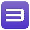 RPCS3 Icon