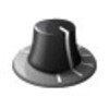 Samplitude Music Studio Icon