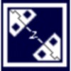 Samsung Android USB Driver Icon
