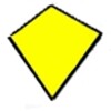 Sandboxie Icon