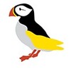 Scilab Icon