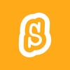 Scratch Icon