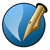 Scribus Icon