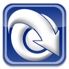 Shadow Defender Icon