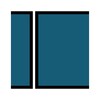 Shotcut Icon