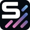 SignalRGB Icon