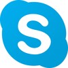 Skype Icon