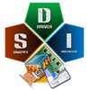 Snappy Driver Installer Icon