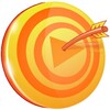SPlayer Icon