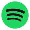 Spotify Icon