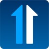 Start11 Icon