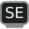 Subtitle Edit Icon