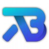 TaskbarX Icon