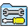 TCP Optimizer Icon