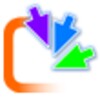 TeamPlayer Icon