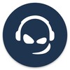 TeamSpeak Cliente Icon