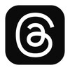 Threads Icon