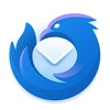 Thunderbird Icon