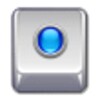 TinyTask Icon
