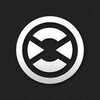 Traktor PRO Icon