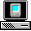TransMac Icon