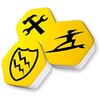TuneUp Utilities Icon
