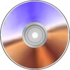 UltraISO Icon