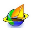 UltraSurf Icon