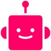 Urban VPN Icon