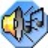 vanBasco Icon