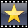 VideoPad Video Editor and Movie Maker Free Icon