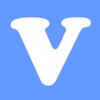 ViPER4Windows Icon