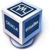 VirtualBox Extension Pack Icon