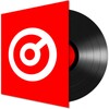 VirtualDJ Icon