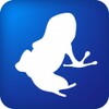 Vuze Icon