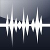 Wavepad Icon