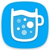 webOS Dev Manager Icon