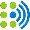 WiFi password revealer Icon